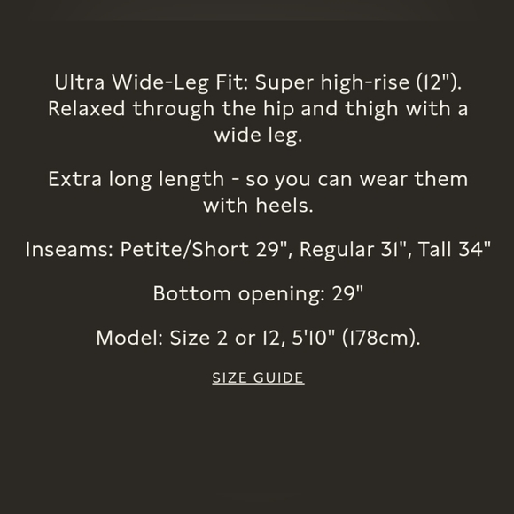 COPY - Gorgeous Veluro Relaxed Velvet Pants and Boho Blazer - Picture 6 of 10